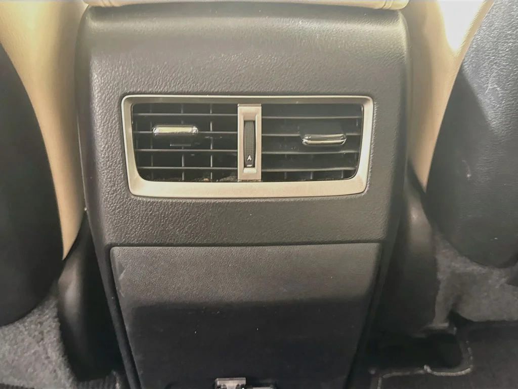 Used 2021 Nori Green Pearl Lexus  image 24