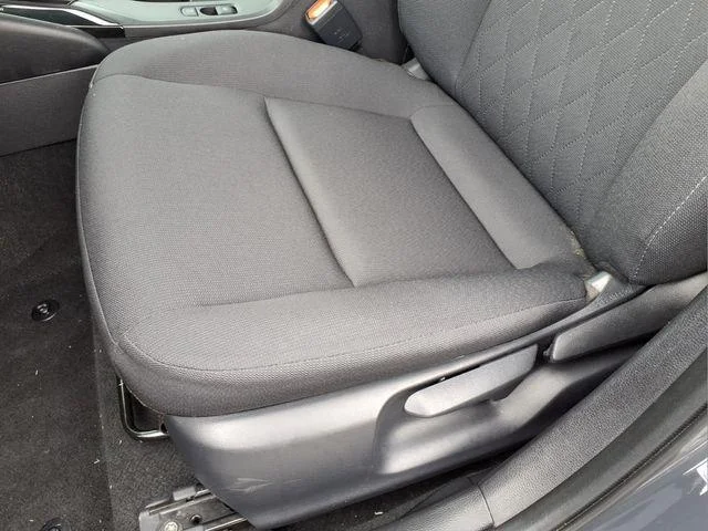 Certified Used 2025 UNDERGROUND Toyota  image 14