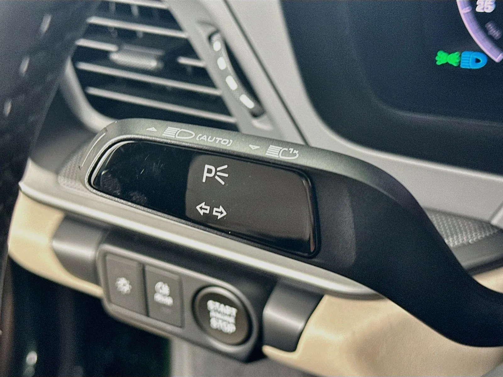 Used 2026  Porsche  image 20