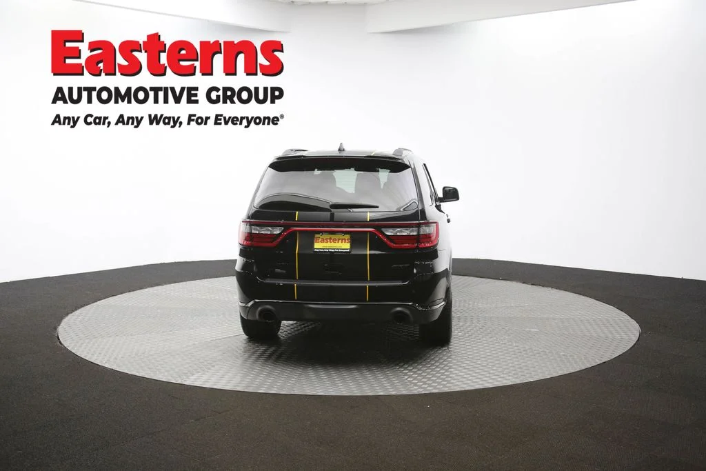 Used 2024 Black Dodge SRT 392 image 40