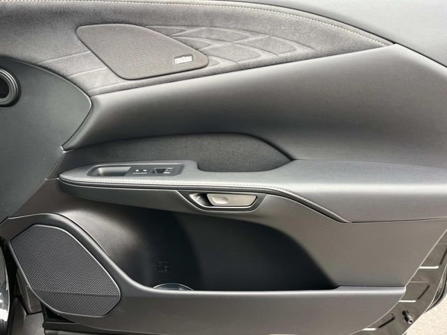 2023 Lexus RX 350 - Photo 26