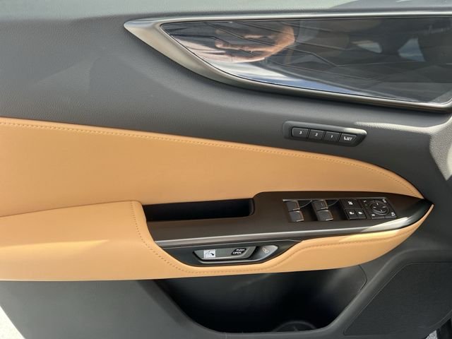 2023 Lexus NX 350 - Photo 13