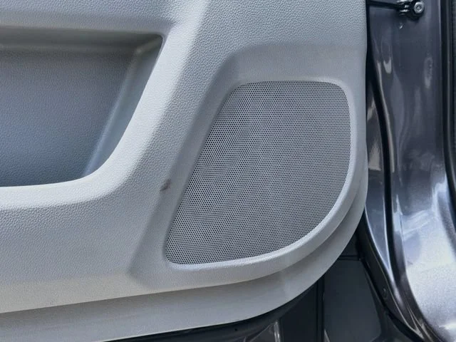Used 2019 Gray Honda EX-L image 24
