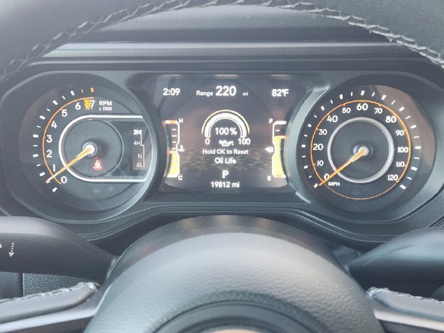 car-gallery-7
