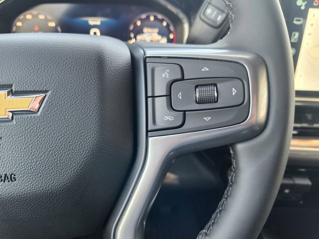 car-gallery-30