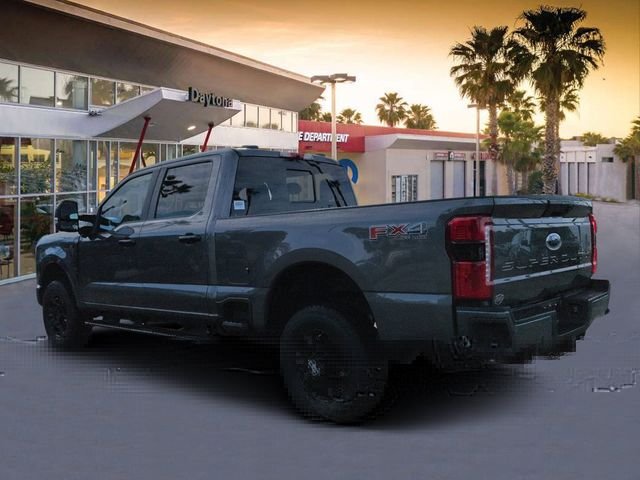 Used 2025 Gray Ford XL image 5