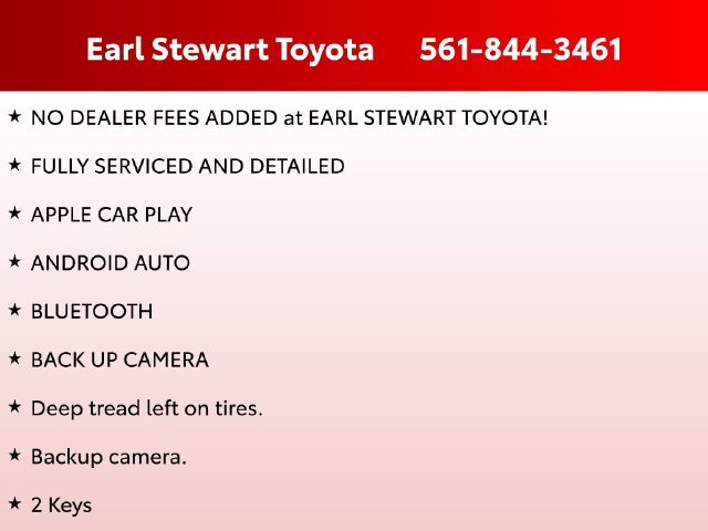 Certified Used 2026 Silver Toyota LE image 32