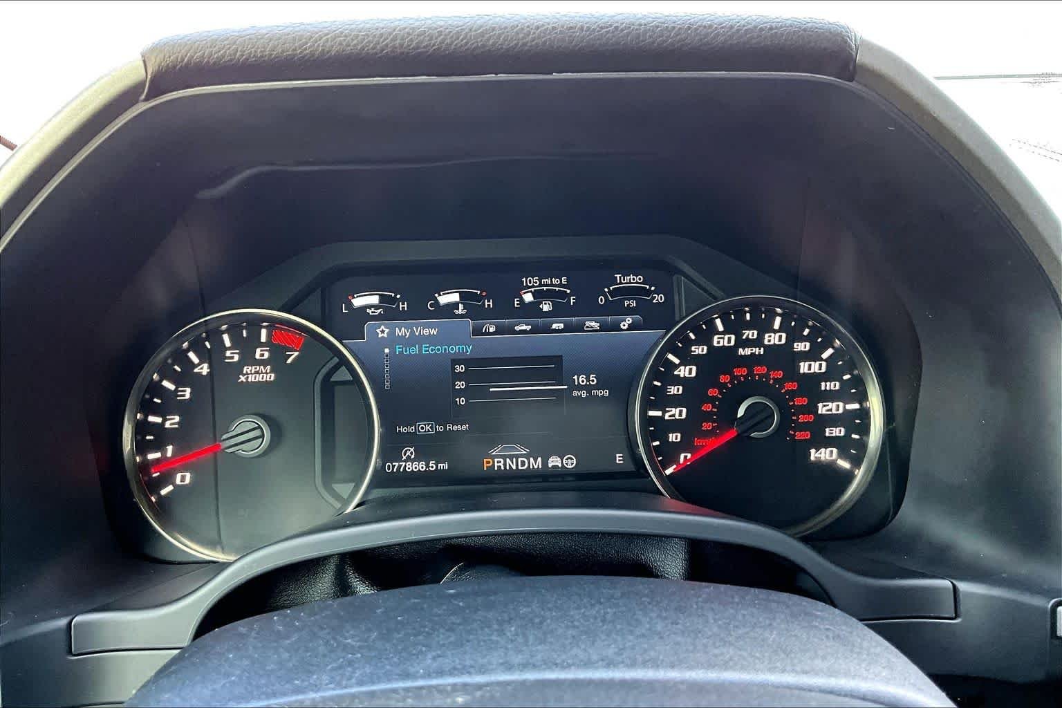 car-gallery-26