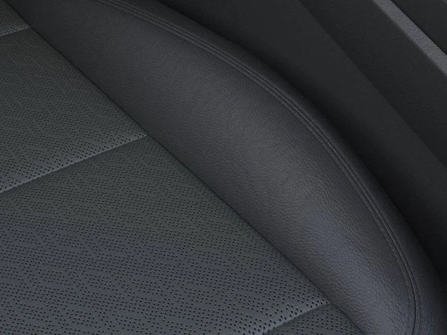 2027 Chevrolet Equinox LT - Photo 21