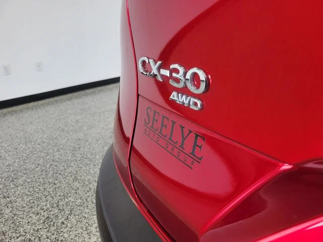 View 27