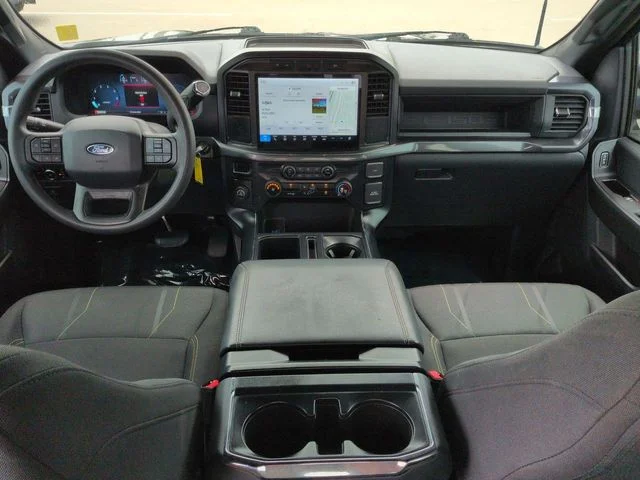 Photo 15