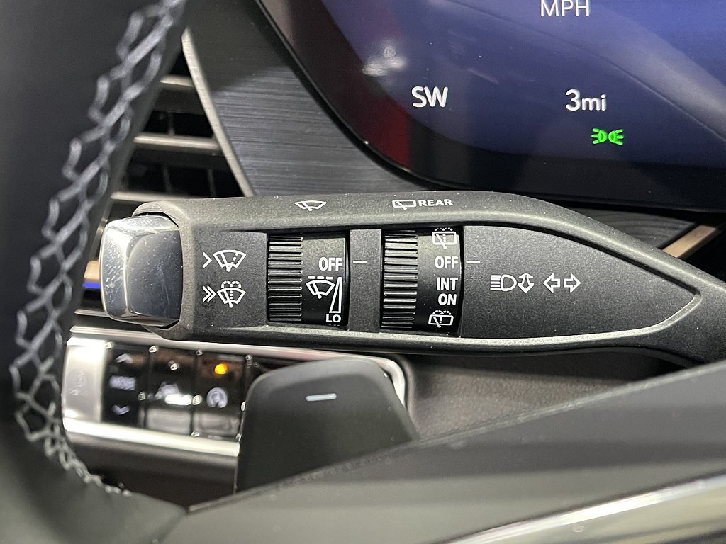 2026 Buick Envision Sport Touring - Photo 31