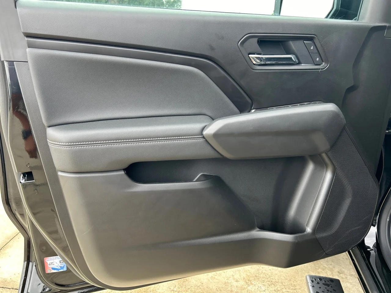 2026 GMC Canyon Elevation - Photo 10