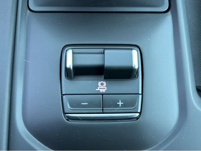 2026 GMC Sierra 1500 Denali Ultimate - Photo 29