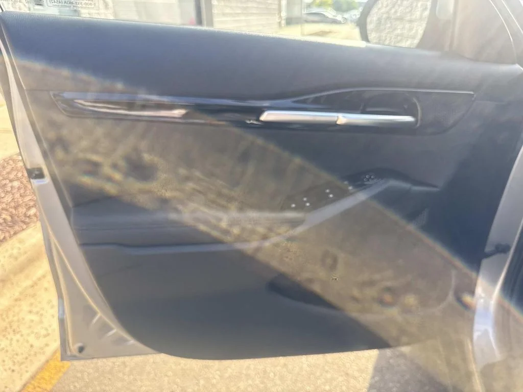 Used 2026 Gray Kia S image 14