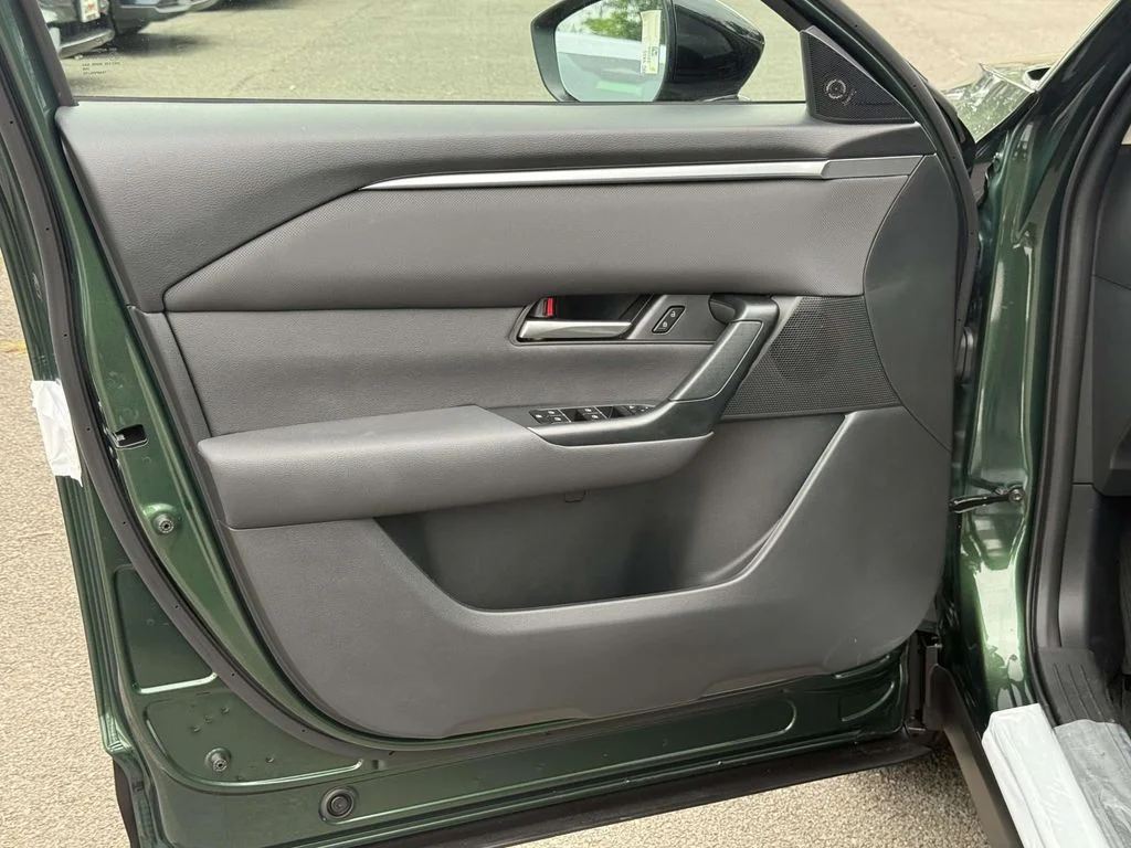 New 2026 Cypress Mazda 2.5 S Preferred image 28