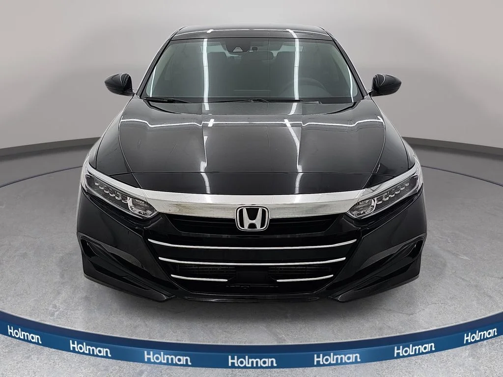 1HGCV1F16NA077480