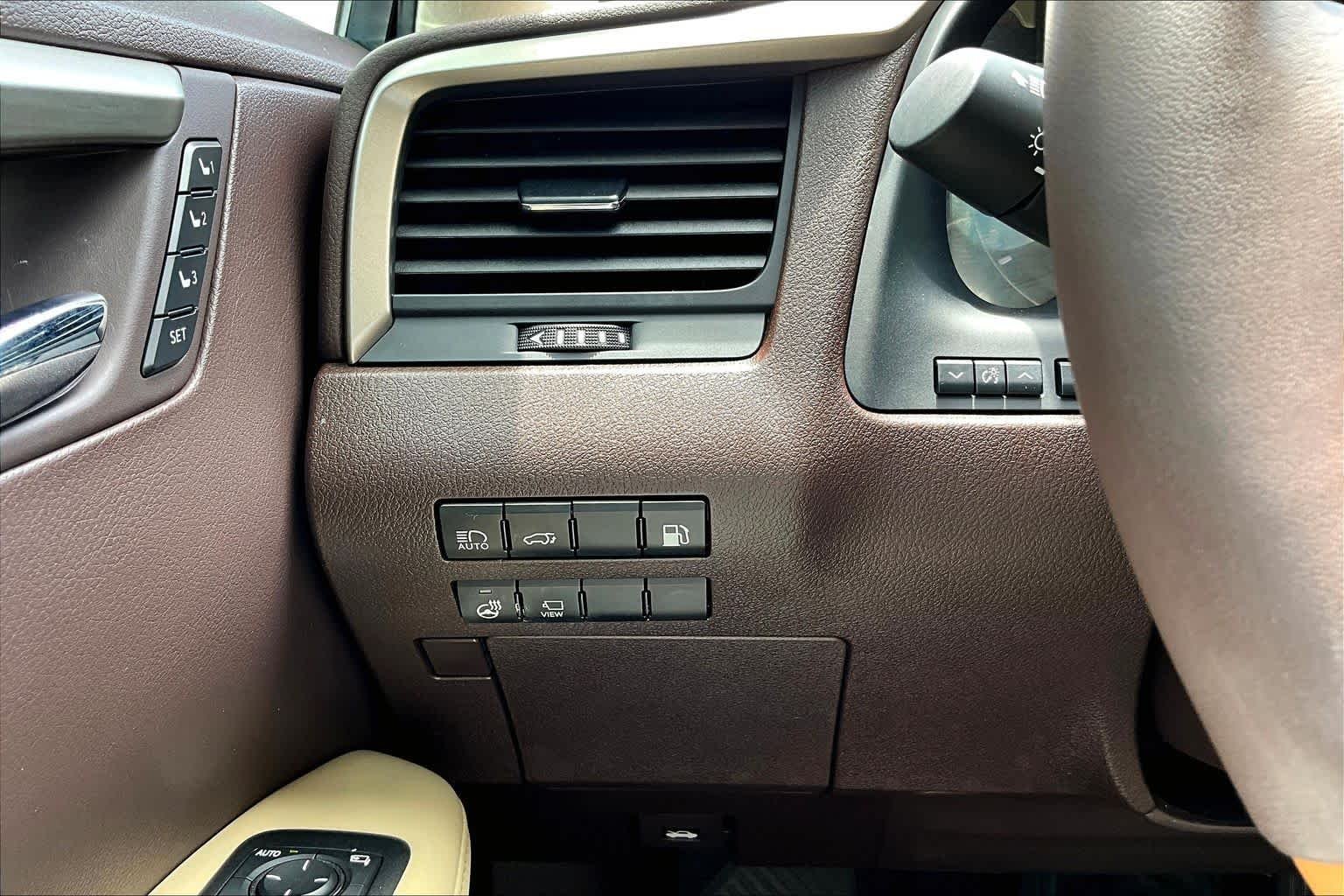 car-gallery-36