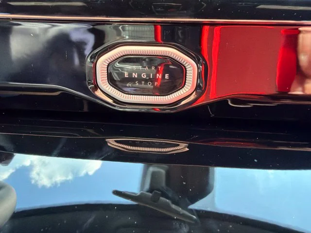 New 2027 White Jeep Laredo Altitude image 44