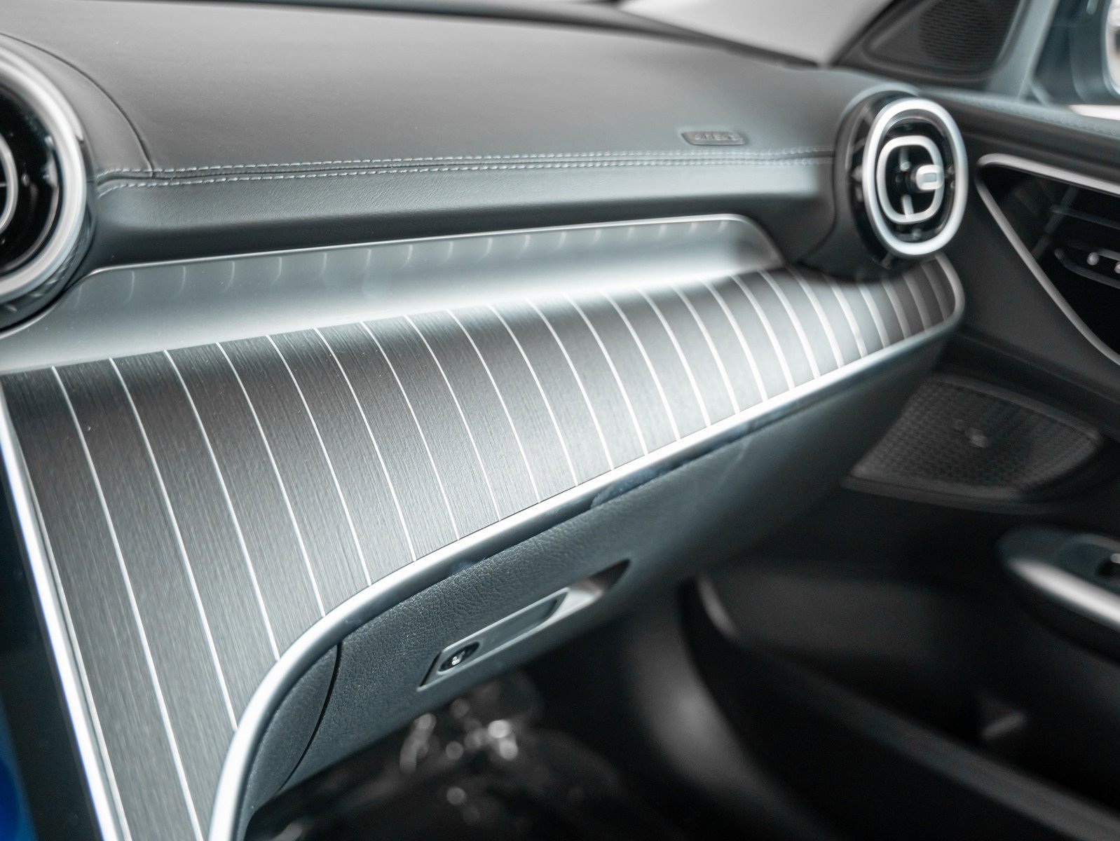 New 2026 Black Mercedes-Benz C 300 image 23