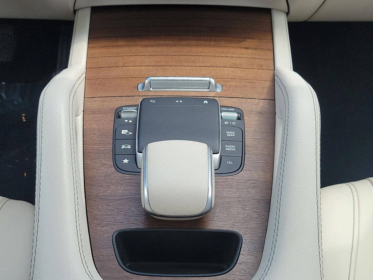 Certified Used 2022  Mercedes-Benz GLE 350 image 20