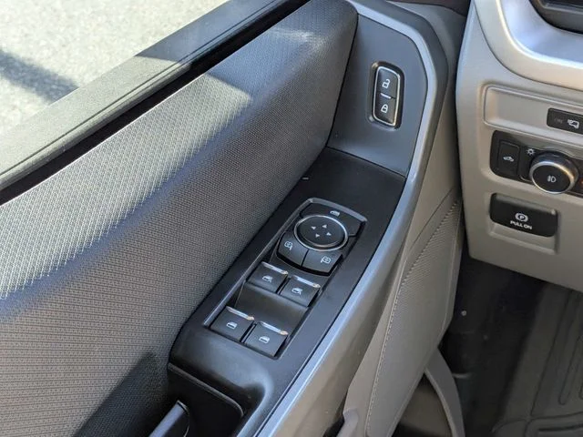 2022 Ford F-150 XLT - Photo 19