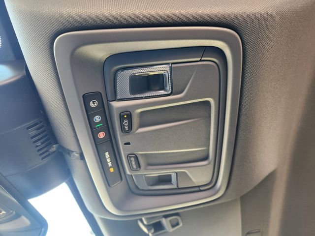 car-gallery-25
