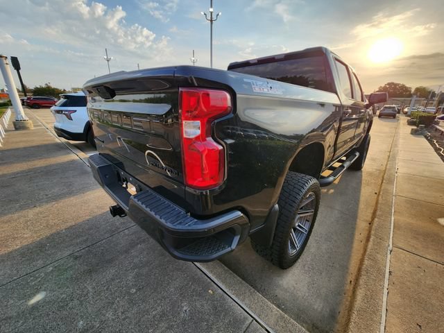 car-gallery-6