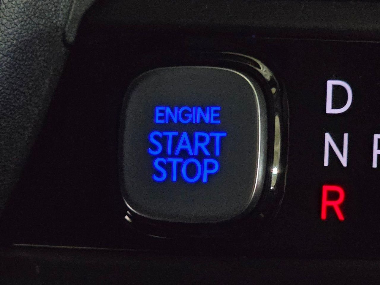 New 2026 Ecotronic Gray Pearl Hyundai Blue SEL 8P image 32