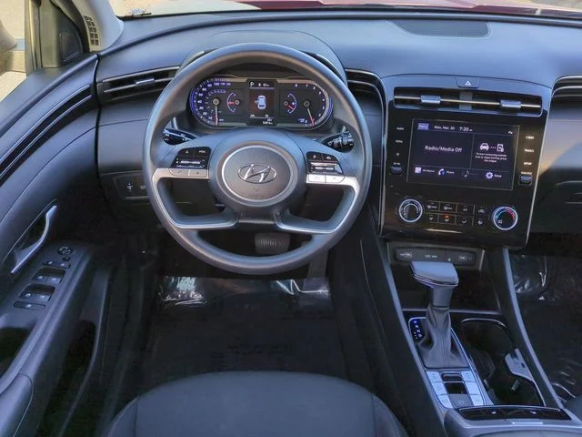 View 15