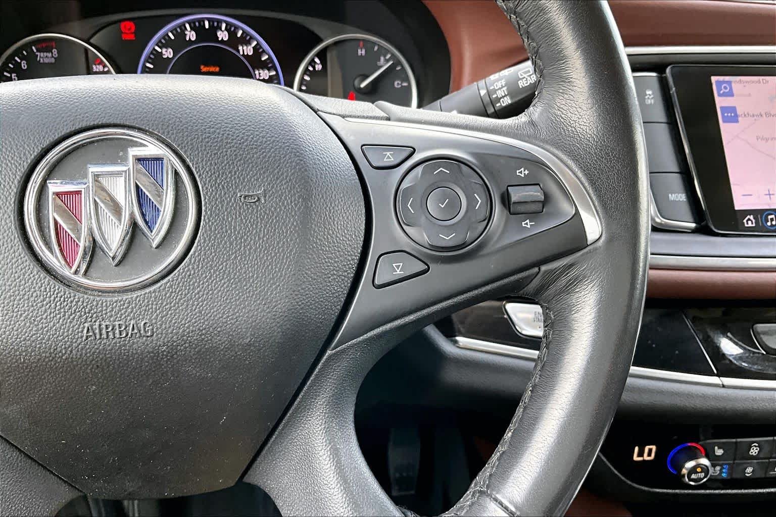 car-gallery-25