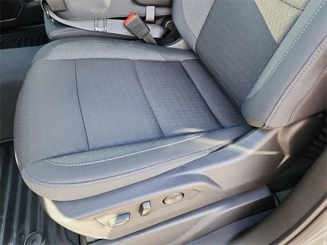 2026 GMC Sierra 1500 Elevation - Photo 16