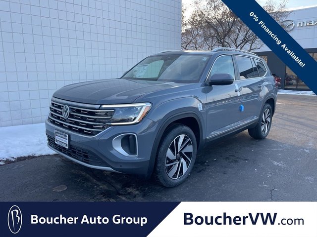 Boucher Volkswagen Racine Wisconsin Wallpaper For Iphone