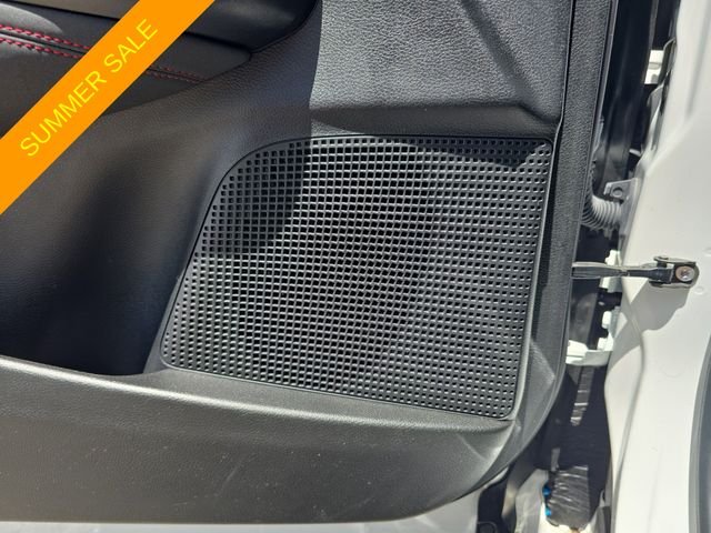 Certified Used 2024  Dodge R/T image 15