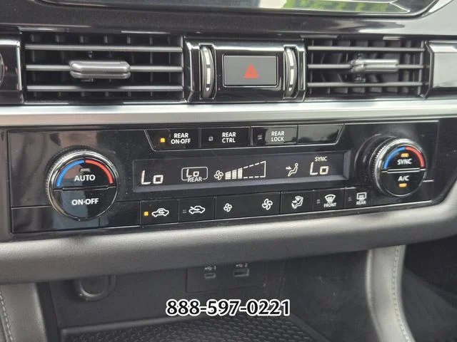 Used 2022 Gray Nissan S image 24