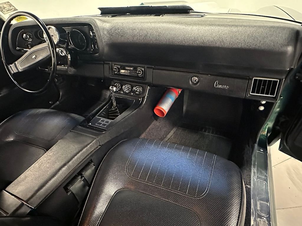 Used 1970  Chevrolet  image 54