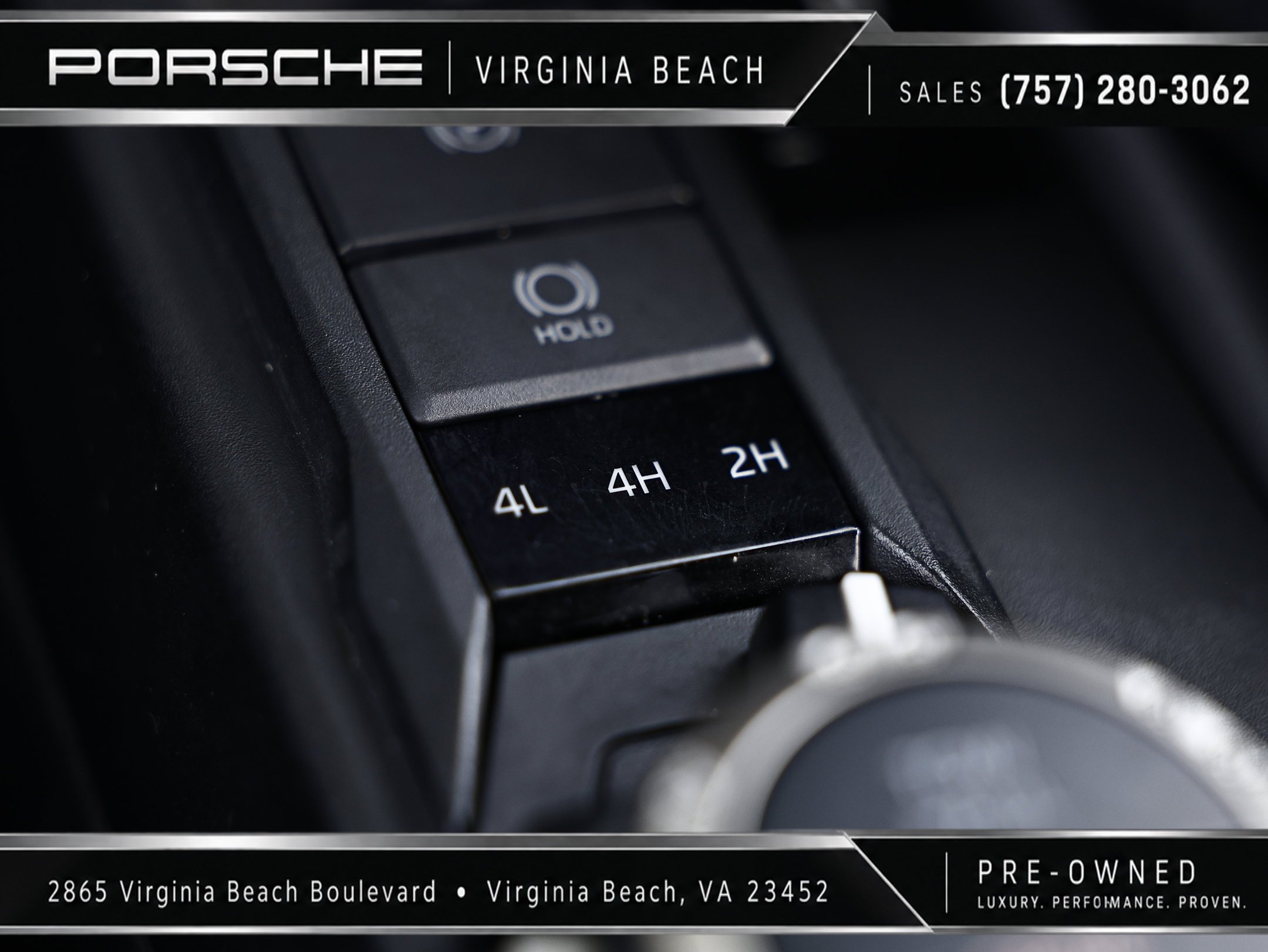 Used 2025 White Toyota SR5 image 44