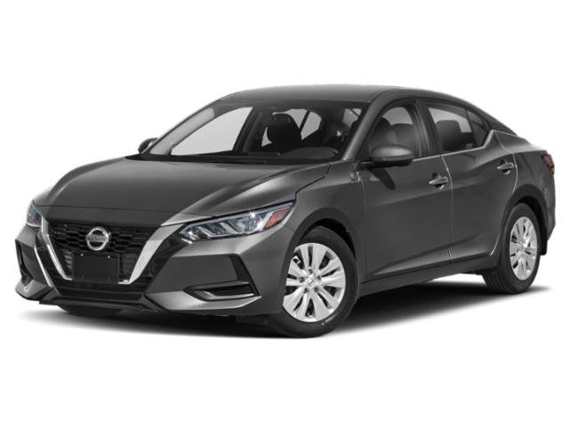0f61779ab82d47e8987eff508fdb1fad