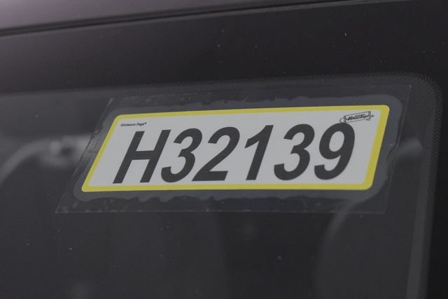 2025 Hyundai Elantra SEL - Photo 44
