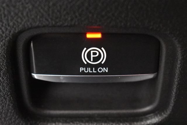 Used 2023 Gray Jeep Altitude X image 33