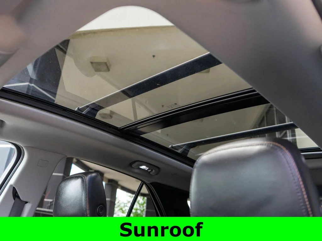 Used 2019 Gray Chevrolet Premier image 12