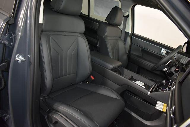 New 2026 Gray Hyundai SEL image 65