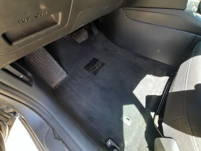 Used 2019 Gray Hyundai SE image 33