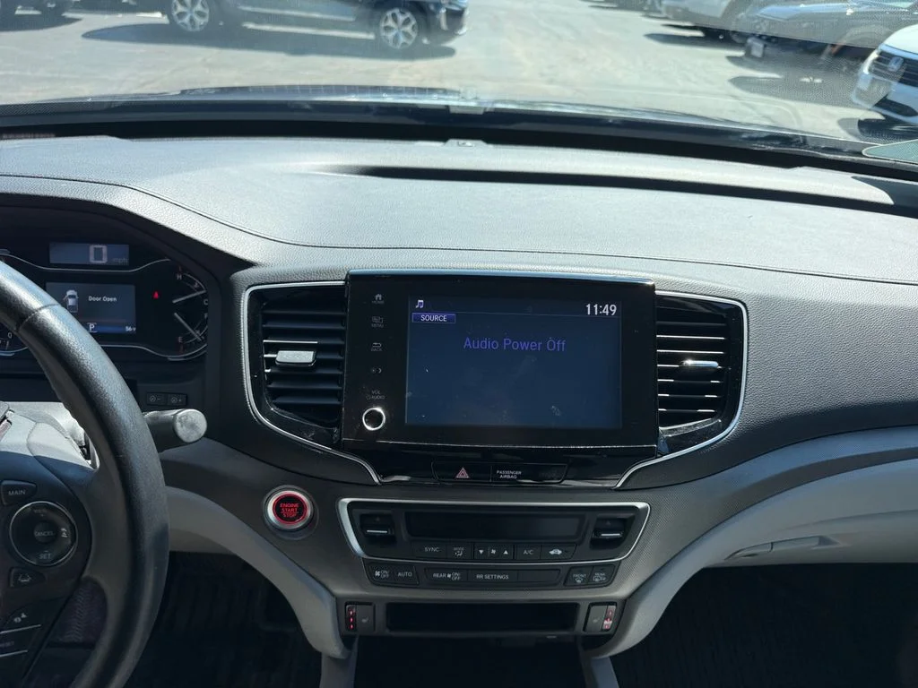 View 9
