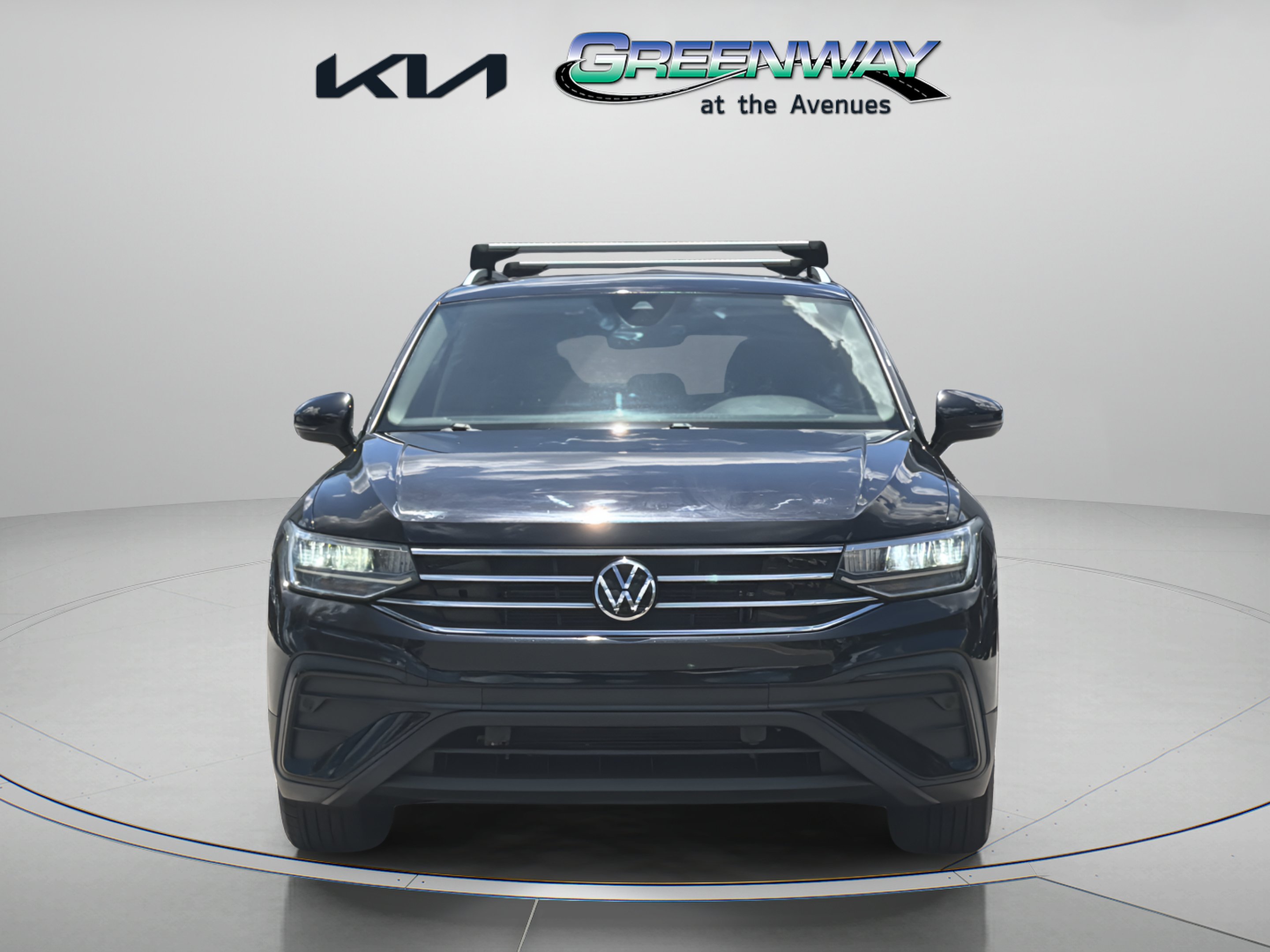 3VV3B7AXXNM130952