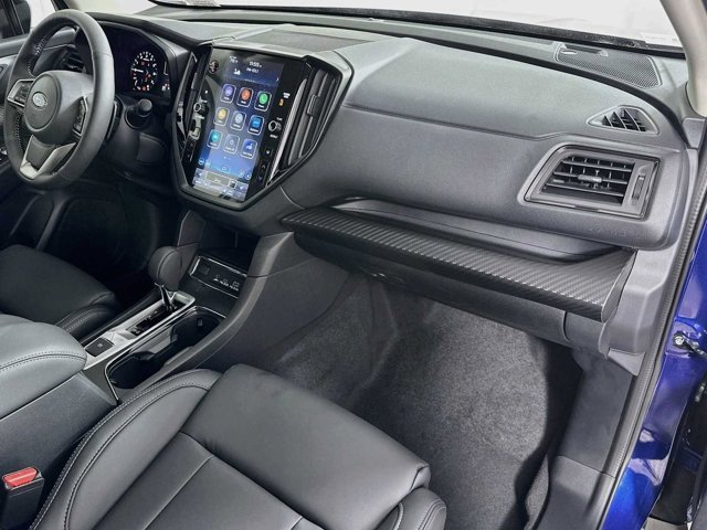 New 2026 SAPPHIRE BLUE PEARL Subaru Premium 7-Passenger image 27