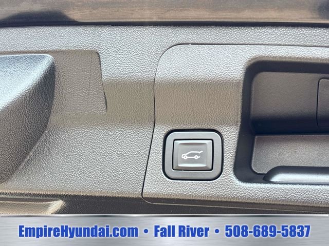 2018 GMC Acadia SLT-1 - Photo 15