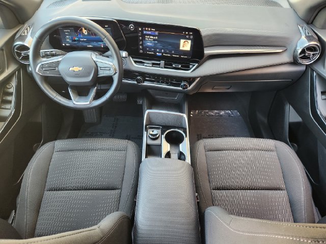 car-gallery-26
