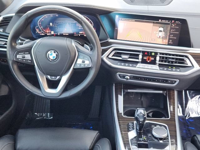 car-gallery-28