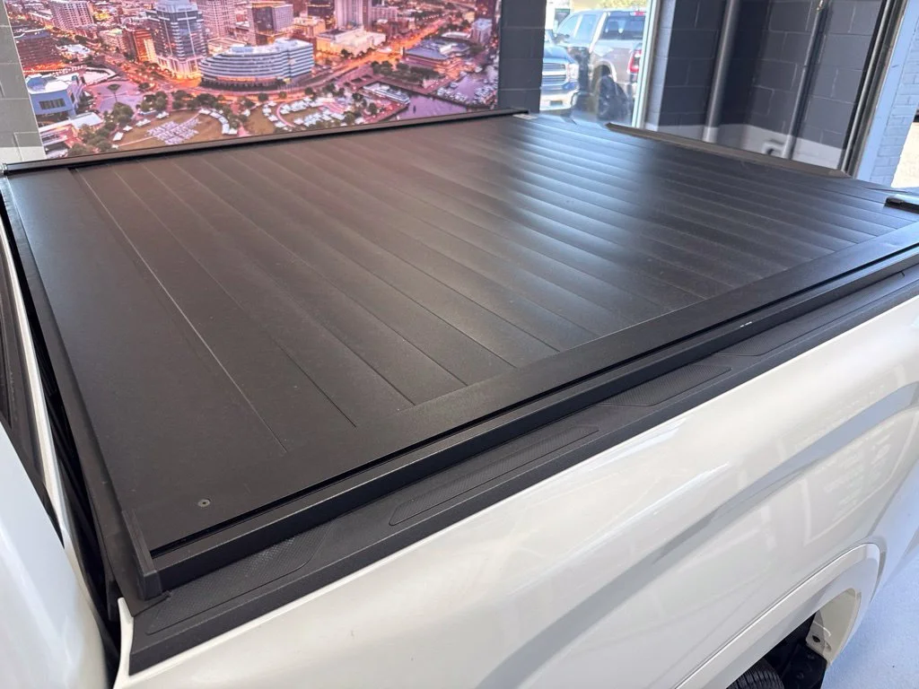Used 2023 Beige Toyota Capstone image 15